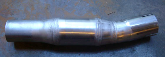 catalyst2_907.jpg