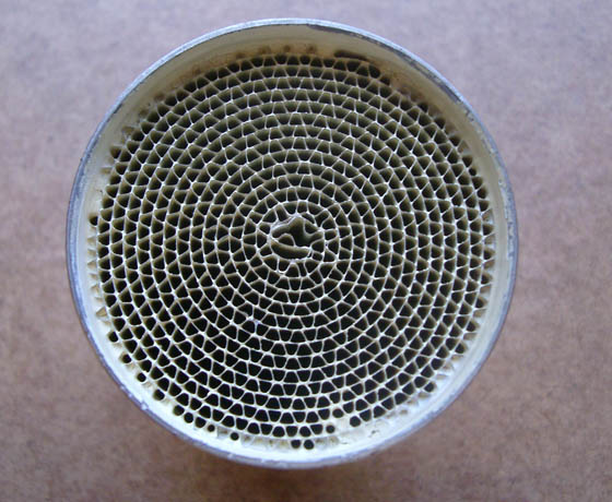 catalyststanding_902.jpg