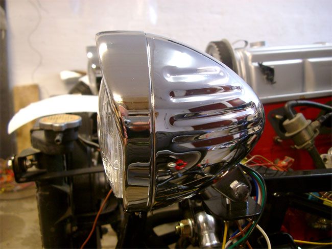 headlight.jpg