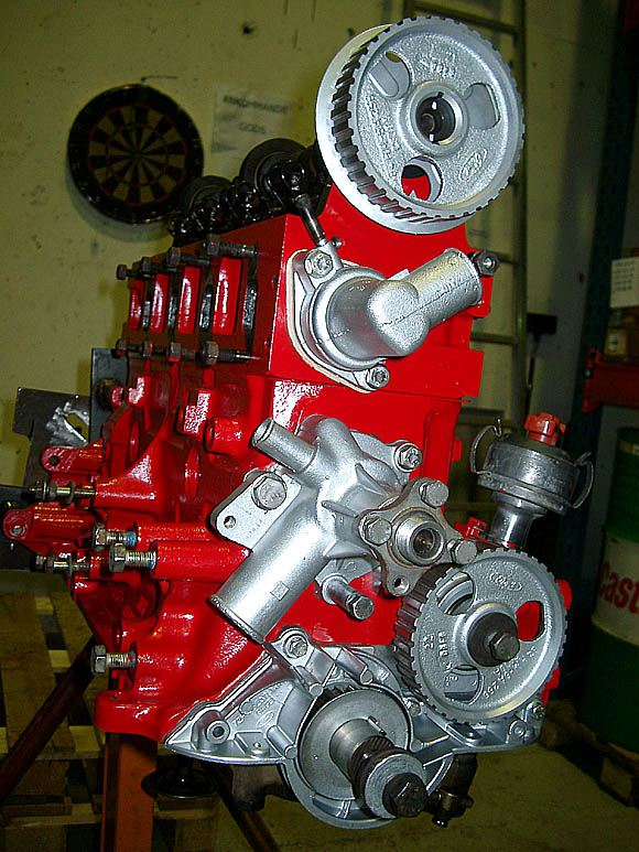 motor_front.jpg