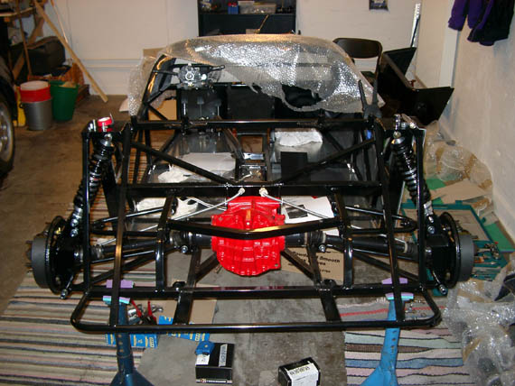 rearview.jpg