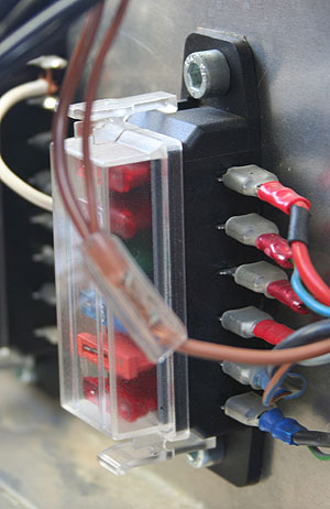 relabox.jpg